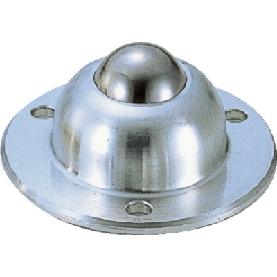 ISB 井口機工 IS-38S-ISB滾珠軸承IS-38S全不鏽鋼製